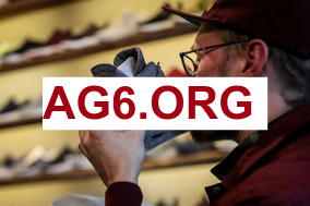 意甲第23轮科莫vs亚特兰大全场比赛录像回放2026年2月2日