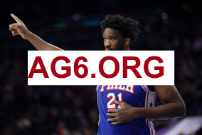 英超第26轮阿斯顿维拉vs布莱顿全场比赛录像回放2026年2月12日