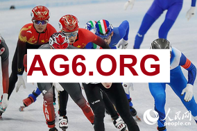 英超第25轮纽卡斯尔联vs布伦特福德全场比赛录像回放2026年2月8日