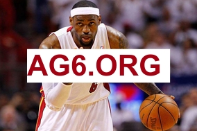 新球足球即时比分