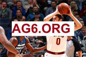 西甲直播：皇家贝蒂斯 vs 皇家社会