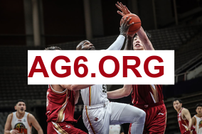 2026独行侠vs猛龙NBA常规赛全场比赛录像回放3月9日