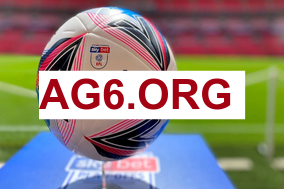 德甲第24轮勒沃库森vs美因茨全场比赛录像回放2026年3月1日