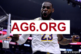 西甲第25轮塞尔塔vs皇家马略卡全场比赛录像回放2026年2月23日