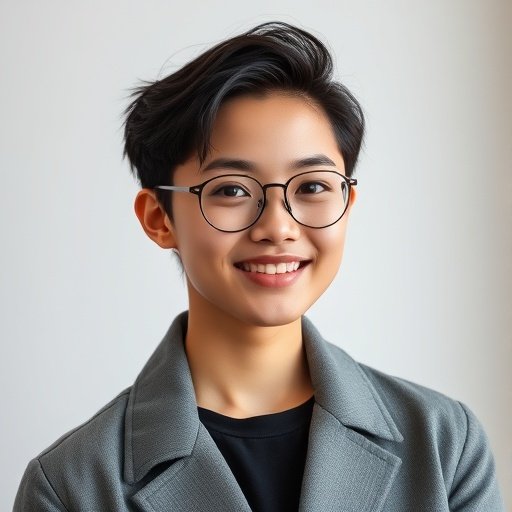 PaywallBuster界面预览
